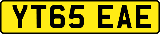 YT65EAE