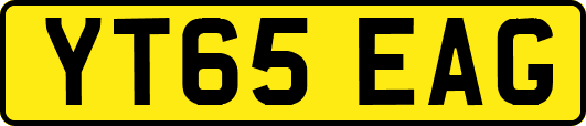 YT65EAG
