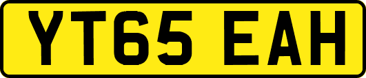 YT65EAH