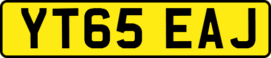 YT65EAJ