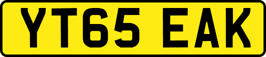 YT65EAK