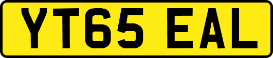 YT65EAL