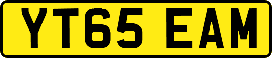 YT65EAM