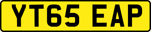 YT65EAP