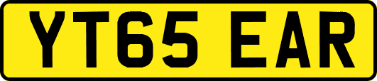 YT65EAR