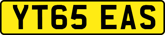 YT65EAS