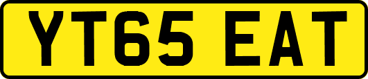 YT65EAT