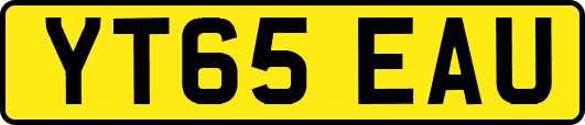 YT65EAU