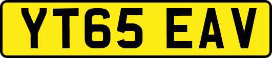 YT65EAV