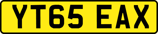 YT65EAX