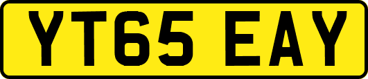 YT65EAY