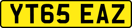 YT65EAZ