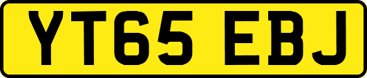 YT65EBJ
