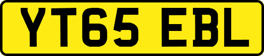 YT65EBL