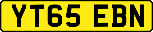 YT65EBN