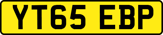 YT65EBP