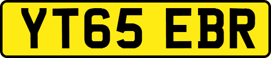 YT65EBR
