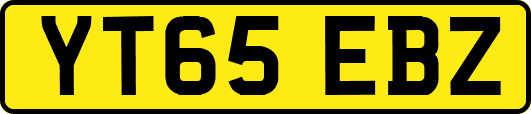 YT65EBZ