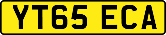 YT65ECA