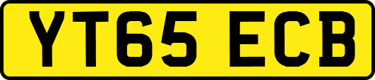 YT65ECB