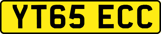 YT65ECC
