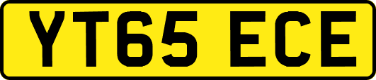 YT65ECE