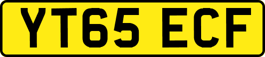YT65ECF