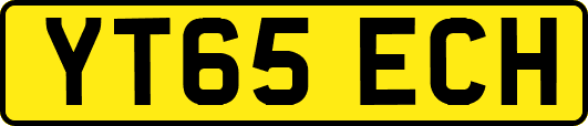 YT65ECH