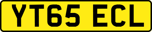 YT65ECL