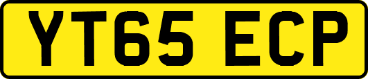 YT65ECP
