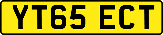 YT65ECT