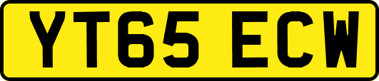 YT65ECW