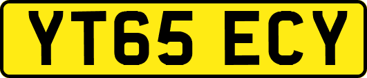 YT65ECY