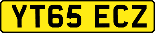 YT65ECZ