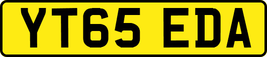 YT65EDA