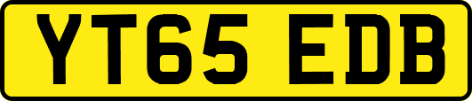 YT65EDB