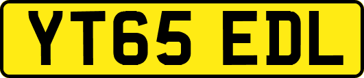 YT65EDL