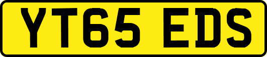 YT65EDS