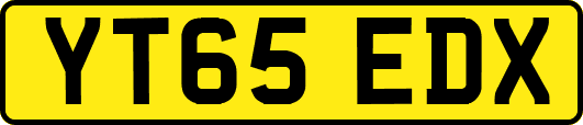 YT65EDX