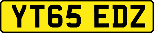 YT65EDZ