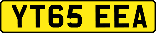 YT65EEA