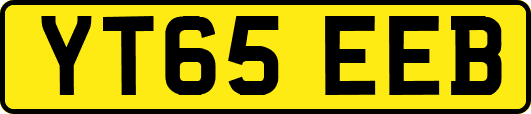 YT65EEB