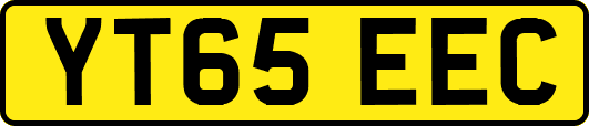 YT65EEC