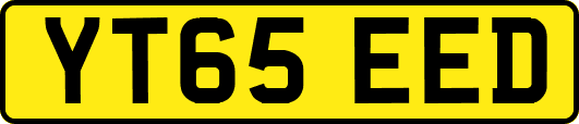 YT65EED