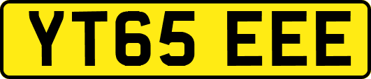 YT65EEE