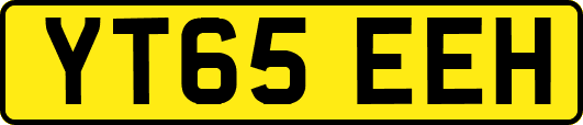 YT65EEH