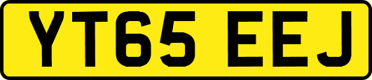 YT65EEJ