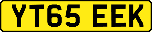YT65EEK