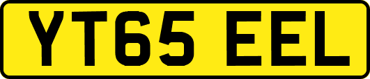 YT65EEL