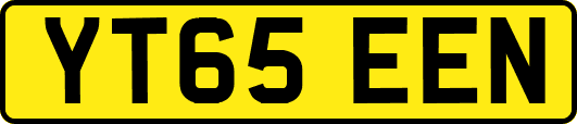 YT65EEN